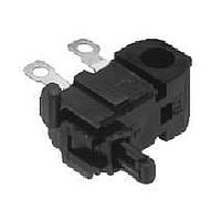 Alps Alpine SPPB110300 Detector Switches VERTICAL 35.7SOLDER