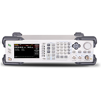 RIGOL DSG3060-IQ RF Signal Generators (9kHz~6GHz)