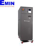 Thermonics W-40-3100 Process Chiller (-40~50°C)