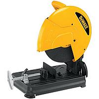 Cutting machine
