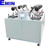 Testex TF152 Dynamic Seam Fatigue Tester