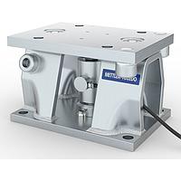 Mettler Toledo 30730520 Weigh Module SWC515-A SS 30t