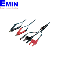 HIOKI L2101 Clip type lead