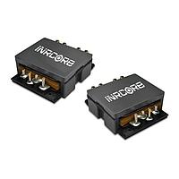iNRCORE PL10406T High-Frequency Flat Coil
