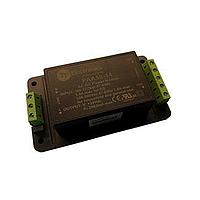 TT Electronics / Power Partners PAA30B-12C AC-DC Power Modules 30W/12V AC/DC ENCAP/CHASSIS