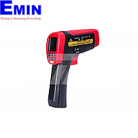 Wuhan HT305 Infrared Radiation Thermometer (-50℃～1050℃)