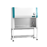 JEIOTECH BC-11B Clean Benches (1245×570×670)