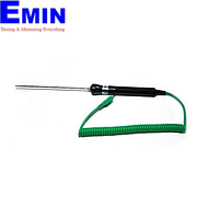 TES TP-K02 Temperature Probe