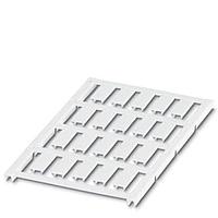 PHOENIX CONTACT 0827625 Terminal Block Tools & Accessories UC-EM (17,5X7,5) CUS