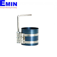 Yato YT-0635 Piston ring compressor 50–125mm