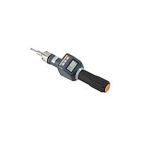 Tohnichi STC400CN2-G-BT Digital Torque Screwdriver (80~400 cN.m)