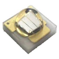 Inolux IN-C33ETLRB High Power LEDs Royal Blue LED