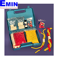 PHYWE KLA-460-220 Chromosome Simulation