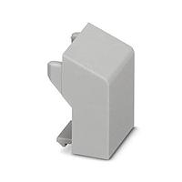PHOENIX CONTACT 2853776 Filler Plug ME B-17.5 MSTBO KMGY