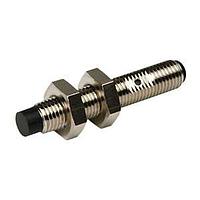 Eaton E57-08GU02-CDB Proximity Sensors INDUCTIVE PROX,8MM,3WDC,M12,NPN,NO,UN