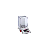 OHAUS EX 214 Analytical scales (120/0.0001g)