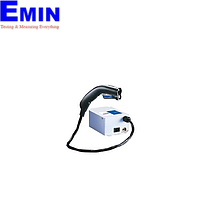 SIMCO Top Gun Ionizing Air Gun