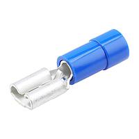 Molex 19017-0031 Quick Disconnect QUICK DISCONNECT 16-14 AWG