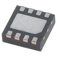 Microchip Technology MCP1501T-10E/RW Voltage References High Prec Buffered Voltage Reference