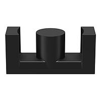 EPCOS B66367G1000X187 Gapped ETD49/25 16-N87-G1000