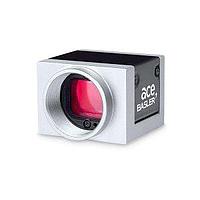 Basler 107417 Camera (Enclosed Cameras) The Basler acA4112-30uc USB 3.0 camera with the Sony IMX253 CMOS sensor delivers 30 frames per second at 12.3 MP Resolution.