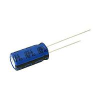 Vishay BC Components MAL215236109E3 General Purpose Electrolytic Capacitors 400V 10uF 20% AEC-Q200