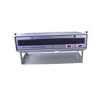 Dr. Schneider Static Eliminator (Ionizer) Calibration Service