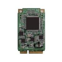 Advantech 1700022439-01 Modules Accessories