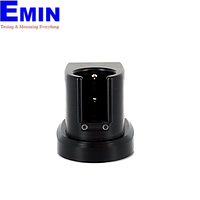 Madgetech IFC400 Data Logger Interface