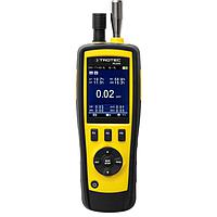 Trotec PC220 Particle Counter (0 ~ 2000 μg/m³)