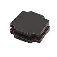 Murata Electronics NFZ5BBW140LN10L Chip Noise Filter