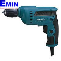 MAKITA M6002B Handheld dirll