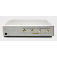 KEYSIGHT N5281A Frequency down converter (0.007 ~ 30.0 MHz)