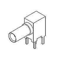 Molex 73415-6890 PCB Connectors SSMCX Jack RA PCB Mount