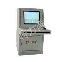 Pressure testing equipment