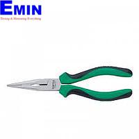TOPTUL DFBB2206 Long Nose Pliers 6"