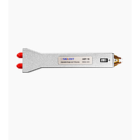 SIGLENT ASP-26 Adjustable Single-end TDR probe (DC~26.5 GHz)