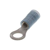 Molex 19073-0087 Ring RING TONGUE STUD 10 14-16 AWG