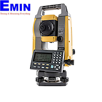 TOPCON GM-55 TOOLS