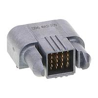 Molex 46437-3129 Power to the Board EXTREME TEN60