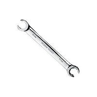 SATA 48200 8x10mm FLARE NUT WRENCH