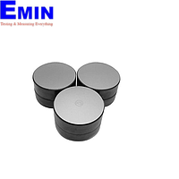 EBP L93017 Hardness Block (788 HLD)