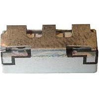 CTS Electronic Components CER0456B Filters 5725-5850MHz