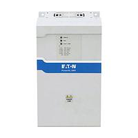 Eaton DM1-32048EB-N20B Motor Drives DM1 3PH 230V FR4 15HP 048A CT W/EMC