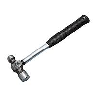 KTC PH68-344 KTC PH68-344 ball-peen hammer (335mm, ø28 - ø35, 920g)