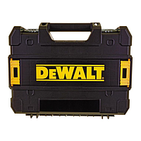 Enclosure Boxes & Cases