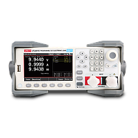 UNI-T UTL8512S Programmable DC Electronic Load (0-150V; 0-30A; 300W; Ripple test)