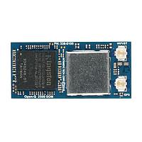 Lantronix QC-DB-J10004 System-On-Modules - SOM System on Module QC SDW2500 platform