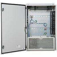 Panduit Z23U-624 Universal Network Zone System Universal Network Zone System; 24 x 36;