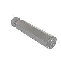 Samtec SO-1915-03-01-02-L Standoffs Precision Board Stacking Standoff